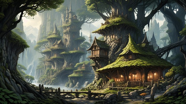 悉尼fcvs西悉尼-悉尼FCVS西悉尼漫
