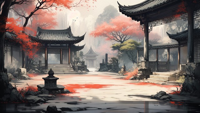 欧冠皇家马德里赛程-2019-2020马