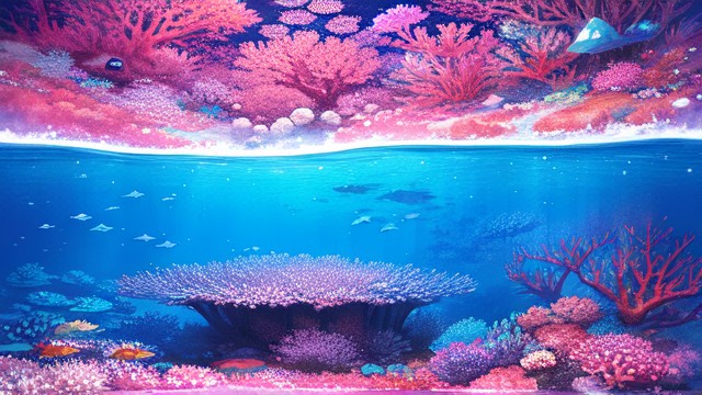 2013西部季后赛-13年西部半决赛g2