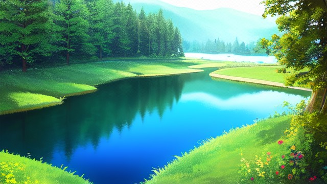 法国vs比利时谁赢了-法国队vs比利时