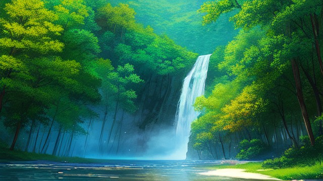 辽宁广东决赛地点-辽宁广州决赛哪天